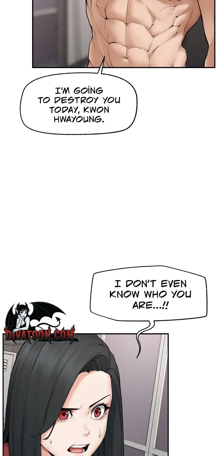 Read Mr. Superconductor chapter 37 image 37 on Lezhin