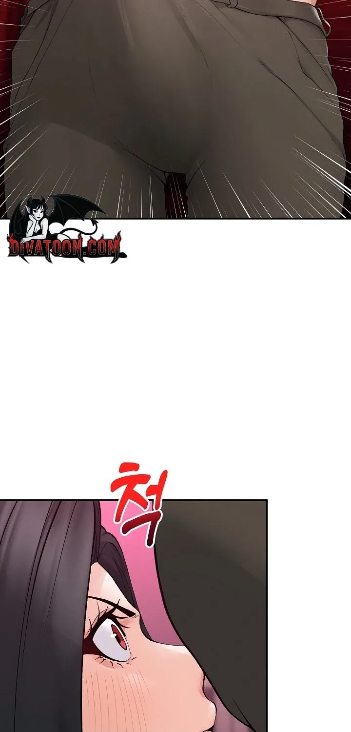 Read Mr. Superconductor chapter 37 image 45 on Lezhin
