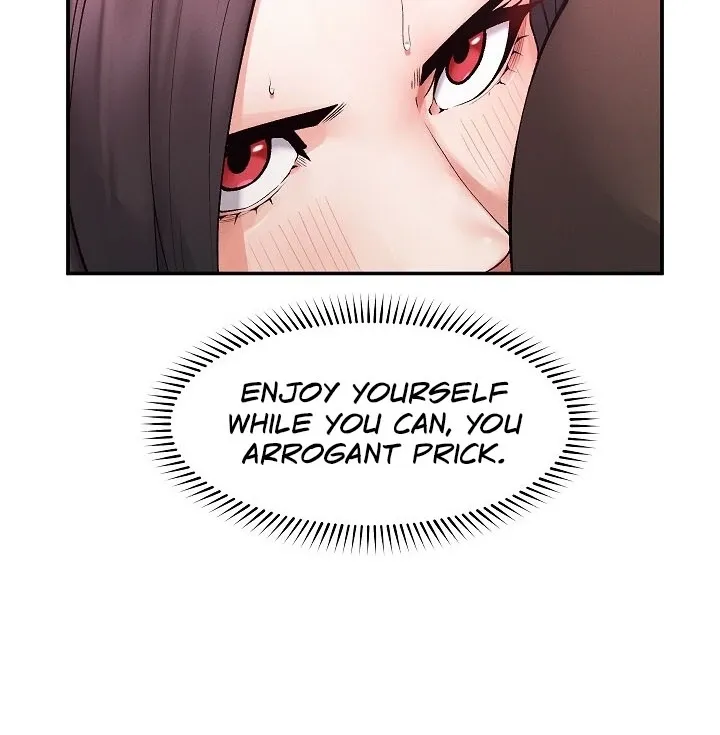Read Mr. Superconductor chapter 37 image 49 on Lezhin