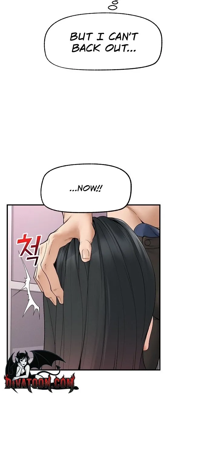 Read Mr. Superconductor chapter 37 image 51 on Lezhin