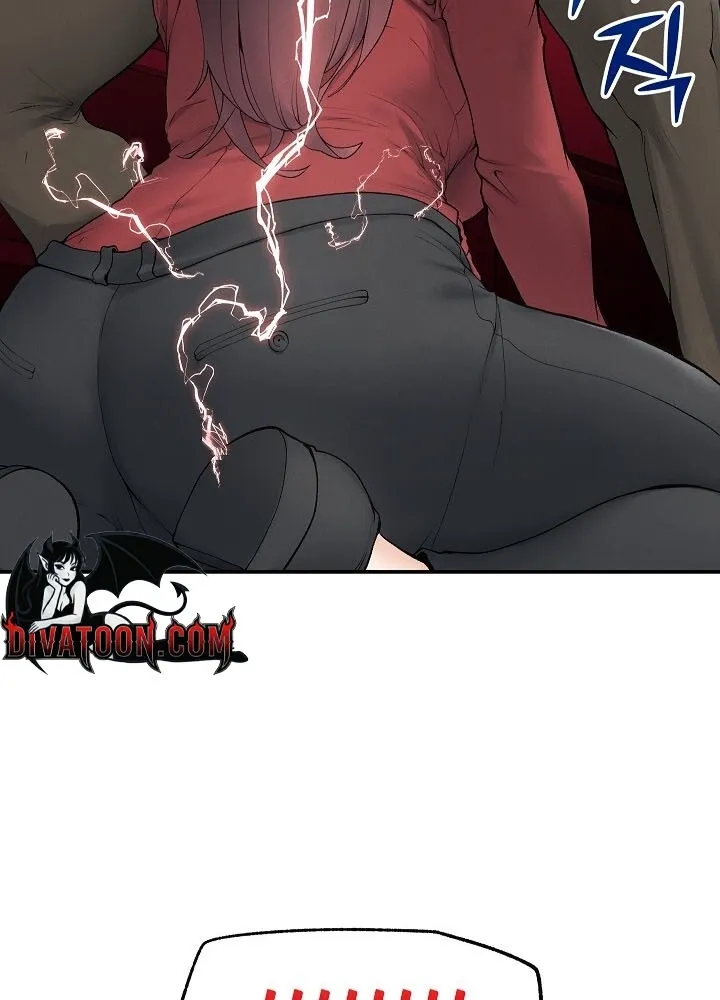 Read Mr. Superconductor chapter 37 image 54 on Lezhin