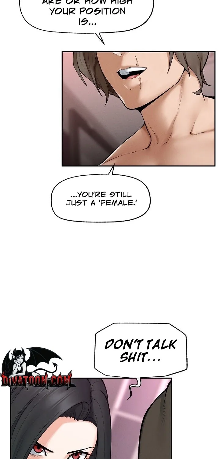 Read Mr. Superconductor chapter 37 image 57 on Lezhin