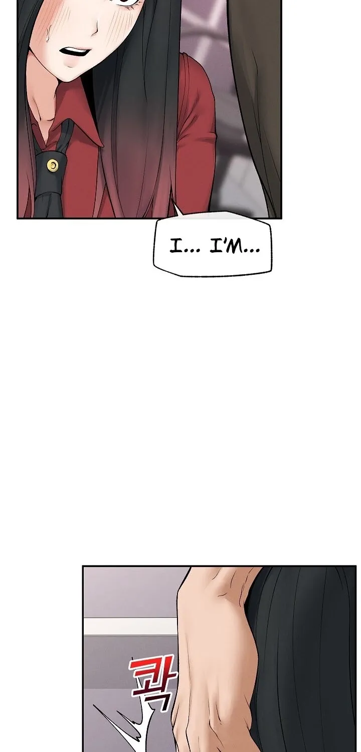 Read Mr. Superconductor chapter 37 image 58 on Lezhin