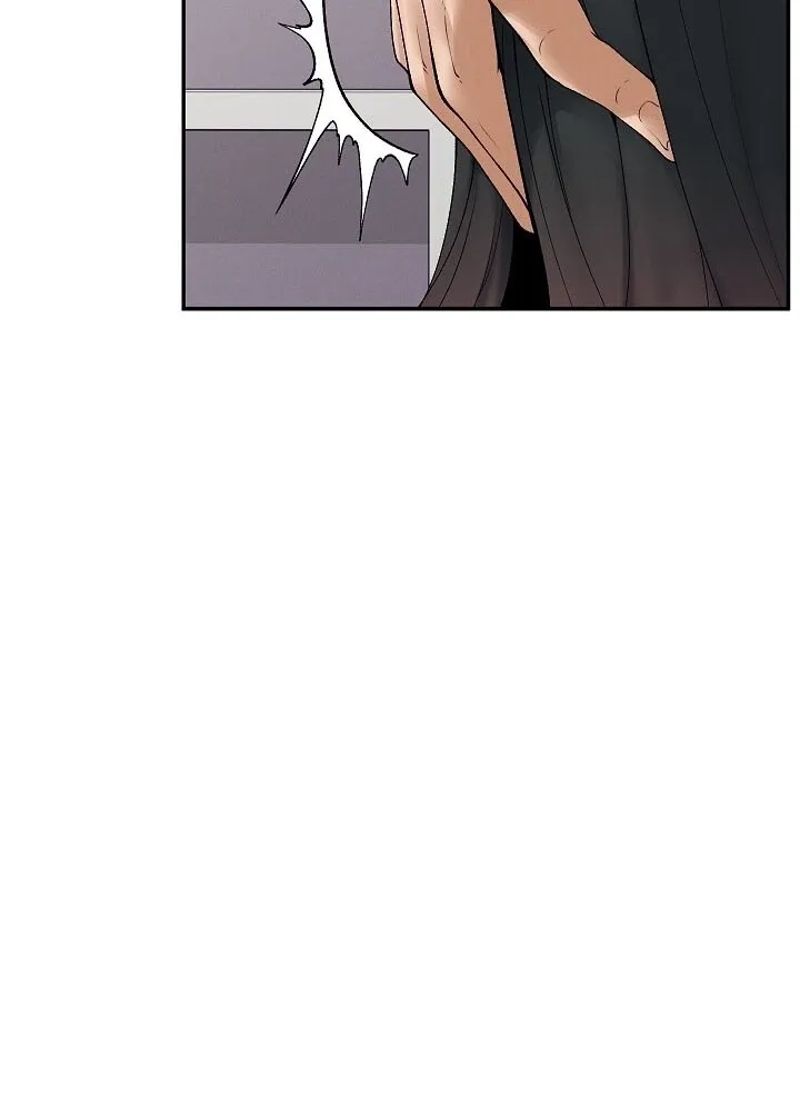 Read Mr. Superconductor chapter 37 image 59 on Lezhin