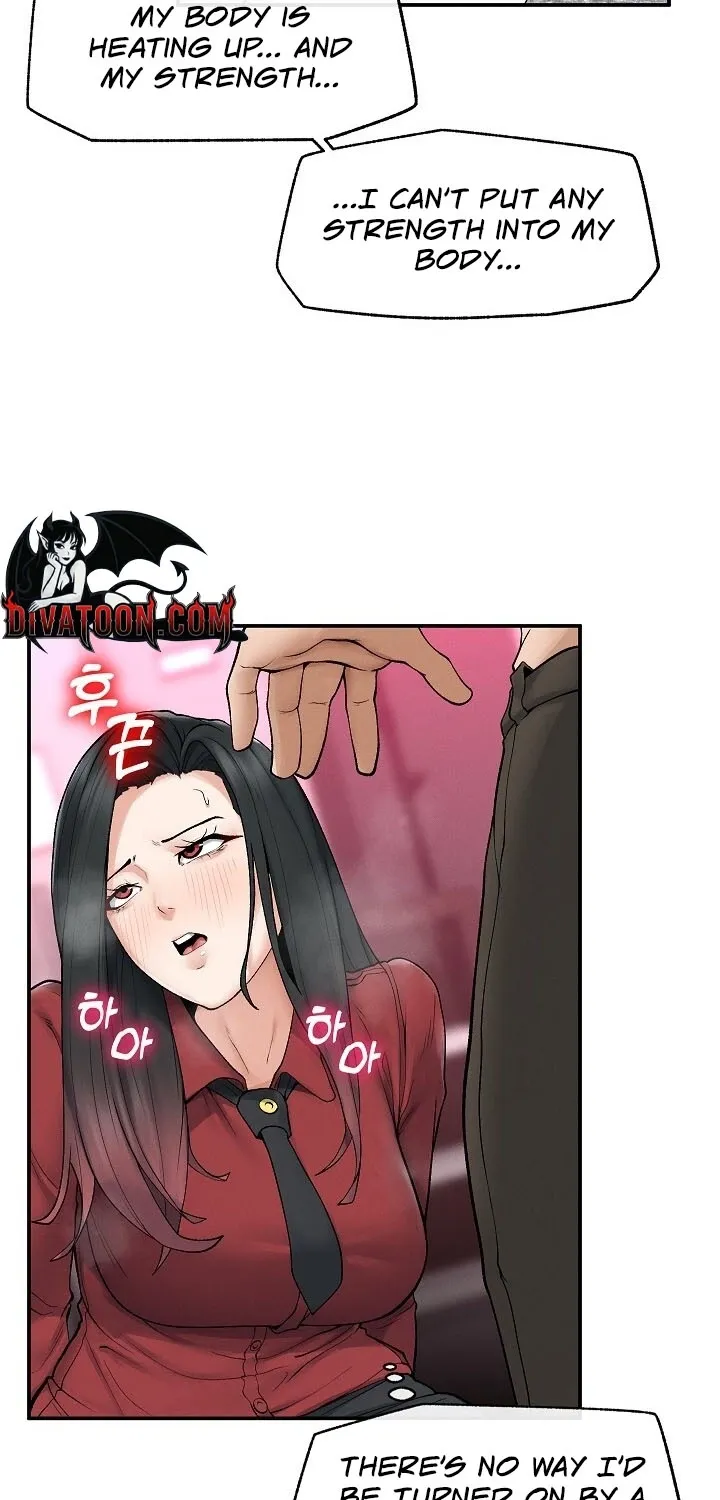 Read Mr. Superconductor chapter 37 image 62 on Lezhin