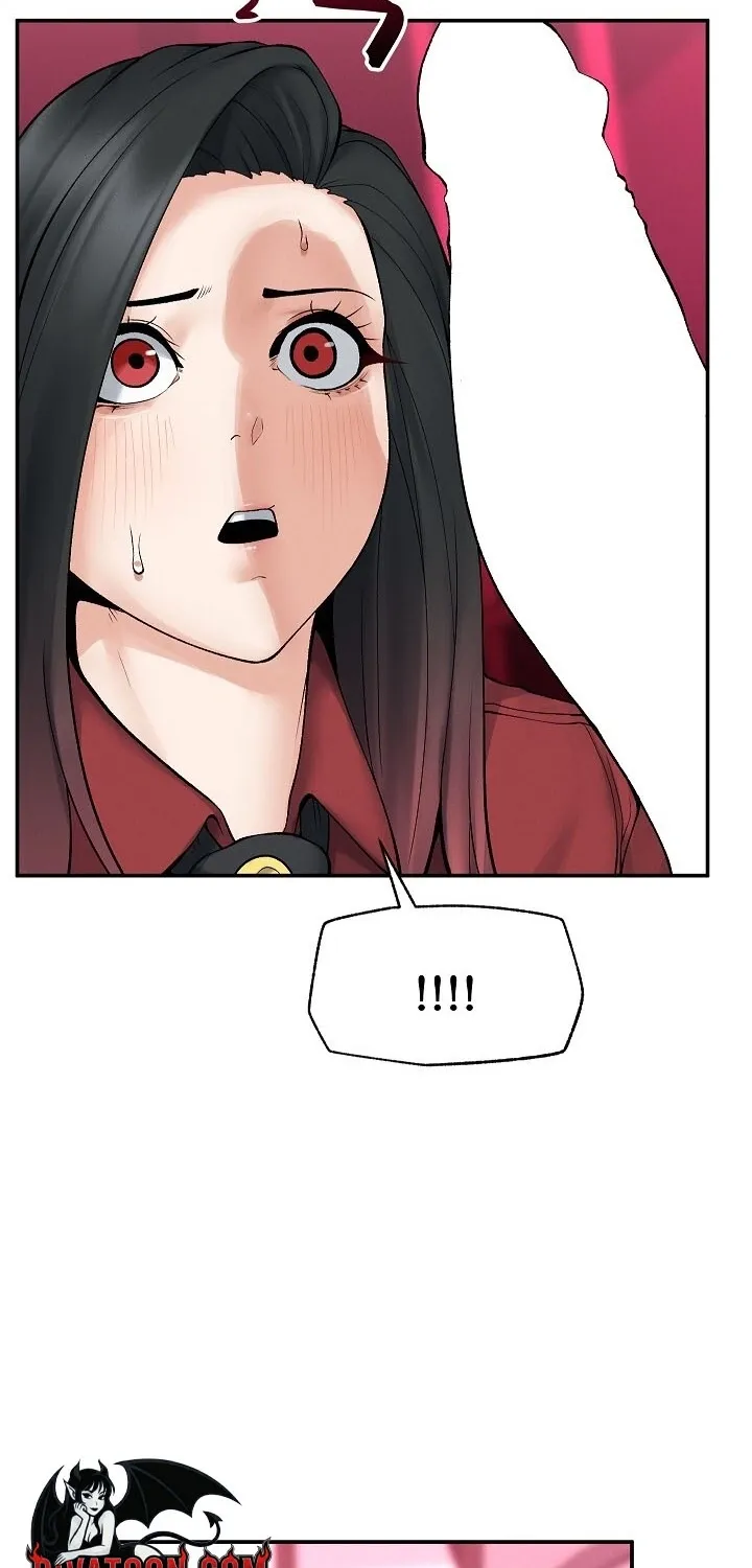 Read Mr. Superconductor chapter 37 image 65 on Lezhin