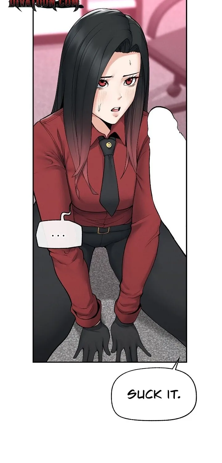 Read Mr. Superconductor chapter 37 image 66 on Lezhin