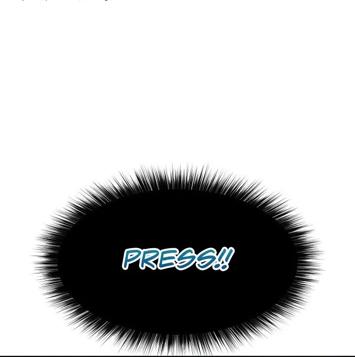 Read Mr. Superconductor chapter 37 image 69 on Lezhin