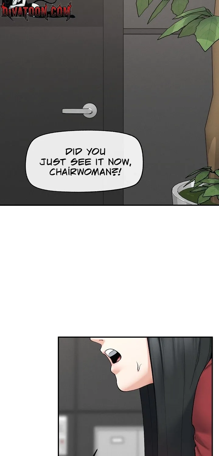 Read Mr. Superconductor chapter 37 image 8 on Lezhin