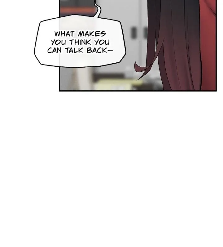 Read Mr. Superconductor chapter 37 image 9 on Lezhin