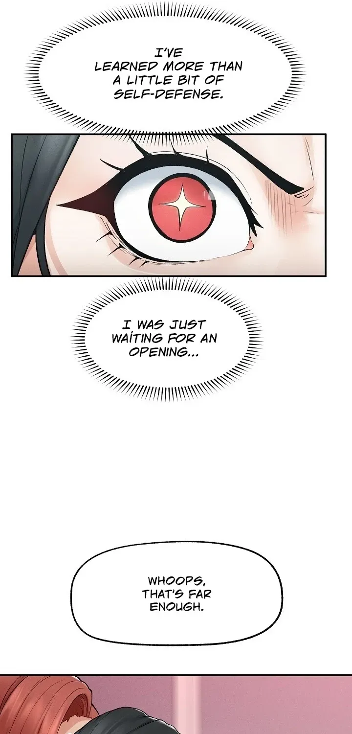 Read Mr. Superconductor chapter 38 image 10 on Lezhin