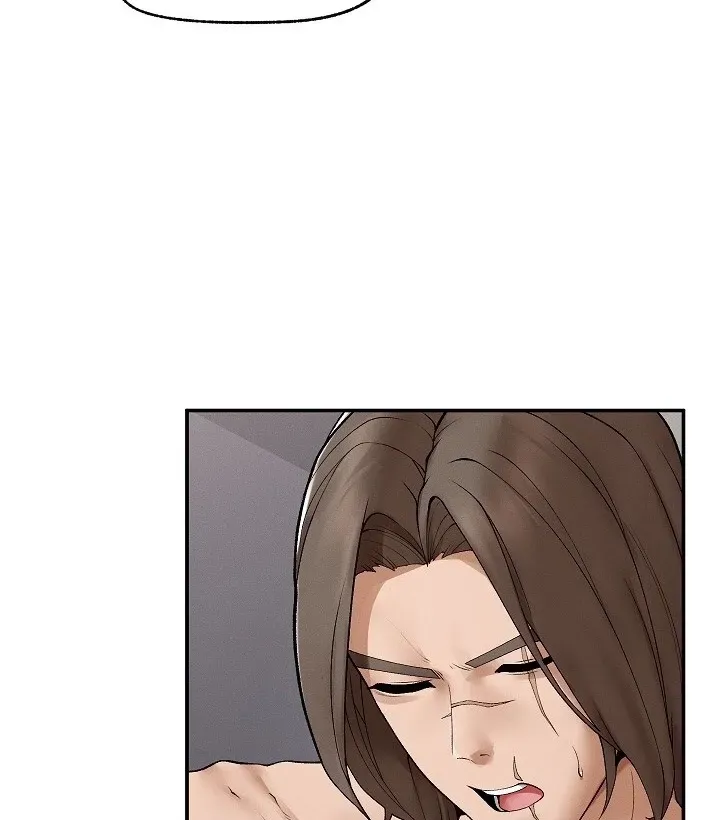 Read Mr. Superconductor chapter 38 image 14 on Lezhin