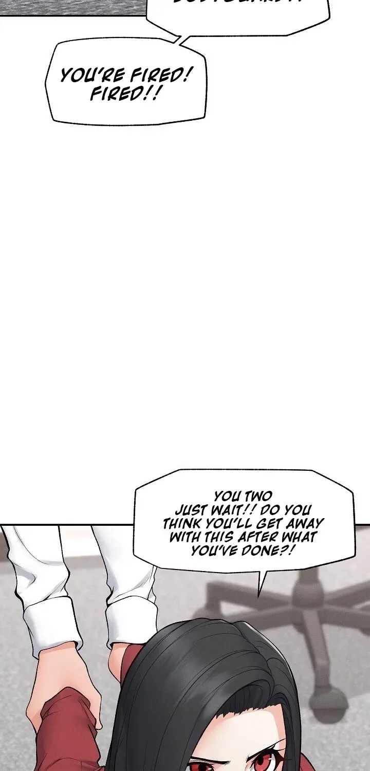 Read Mr. Superconductor chapter 38 image 17 on Lezhin