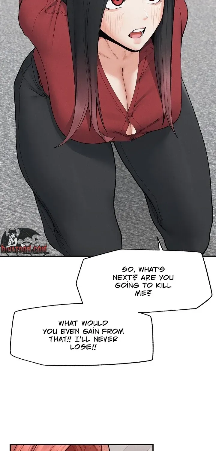 Read Mr. Superconductor chapter 38 image 18 on Lezhin