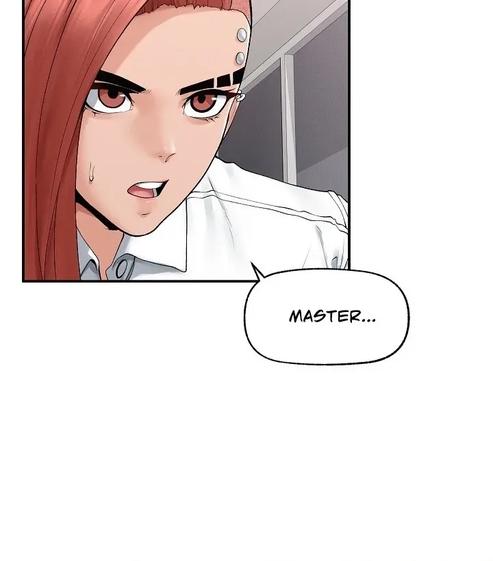 Read Mr. Superconductor chapter 38 image 19 on Lezhin