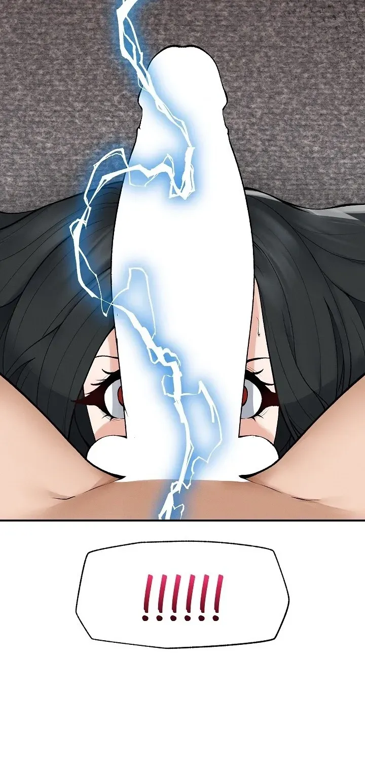 Read Mr. Superconductor chapter 38 image 2 on Lezhin