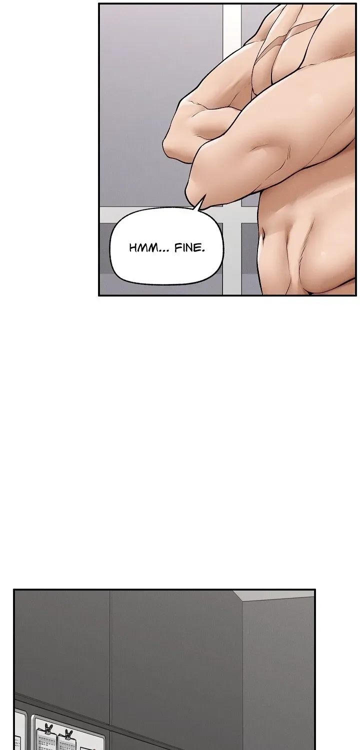 Read Mr. Superconductor chapter 38 image 20 on Lezhin