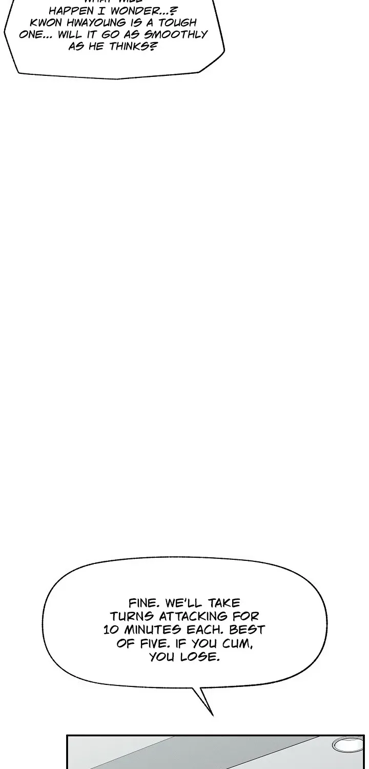 Read Mr. Superconductor chapter 38 image 26 on Lezhin
