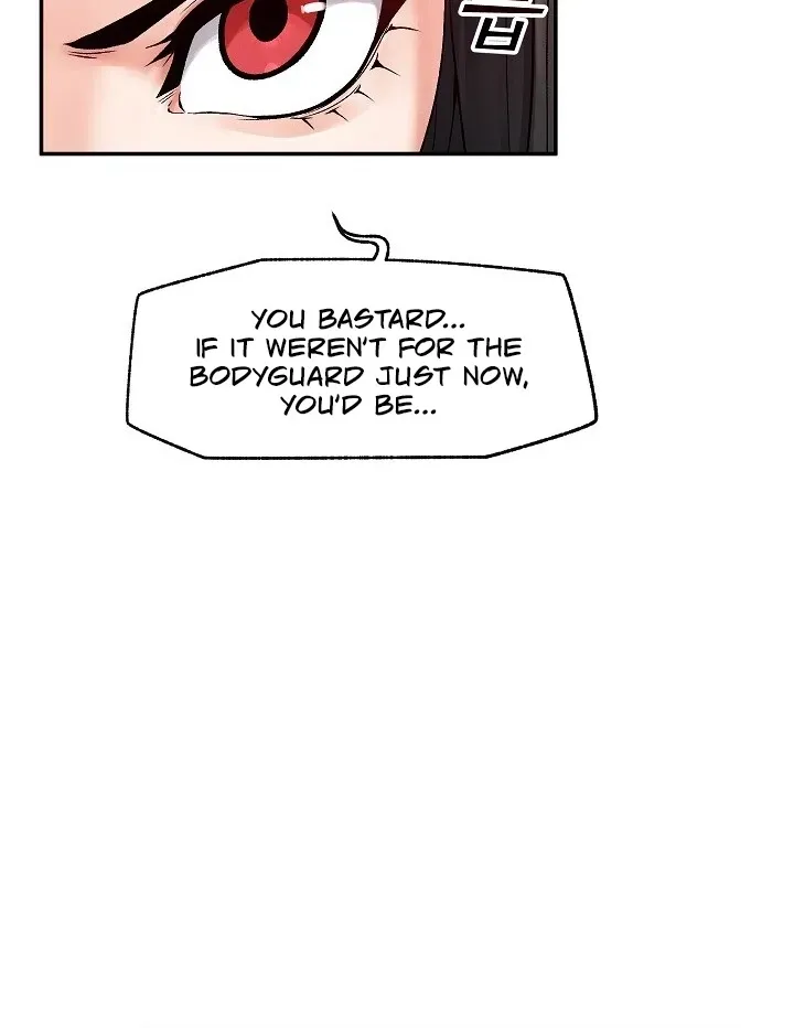 Read Mr. Superconductor chapter 38 image 29 on Lezhin