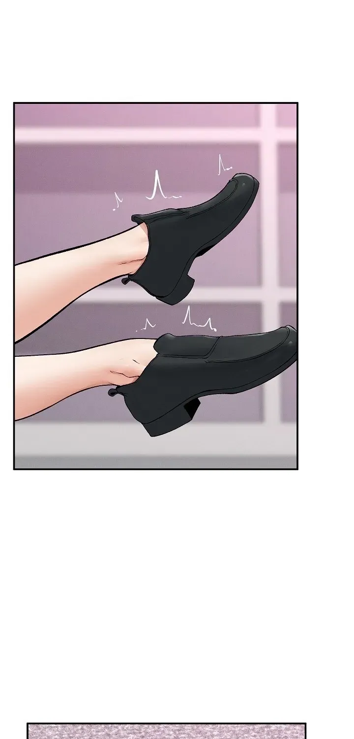 Read Mr. Superconductor chapter 38 image 3 on Lezhin