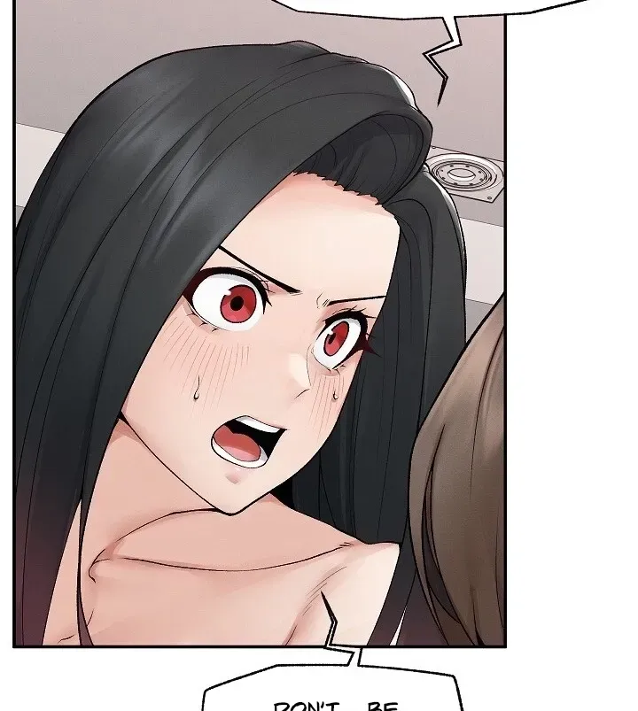 Read Mr. Superconductor chapter 38 image 34 on Lezhin