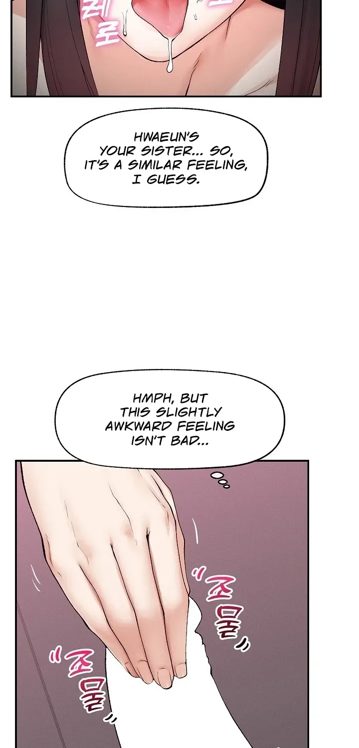 Read Mr. Superconductor chapter 38 image 38 on Lezhin