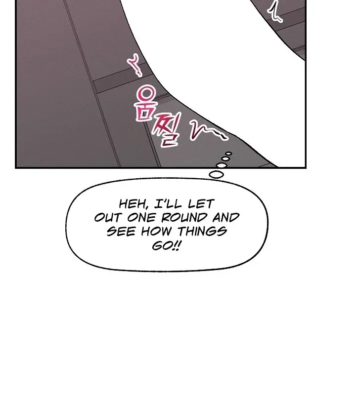 Read Mr. Superconductor chapter 38 image 39 on Lezhin