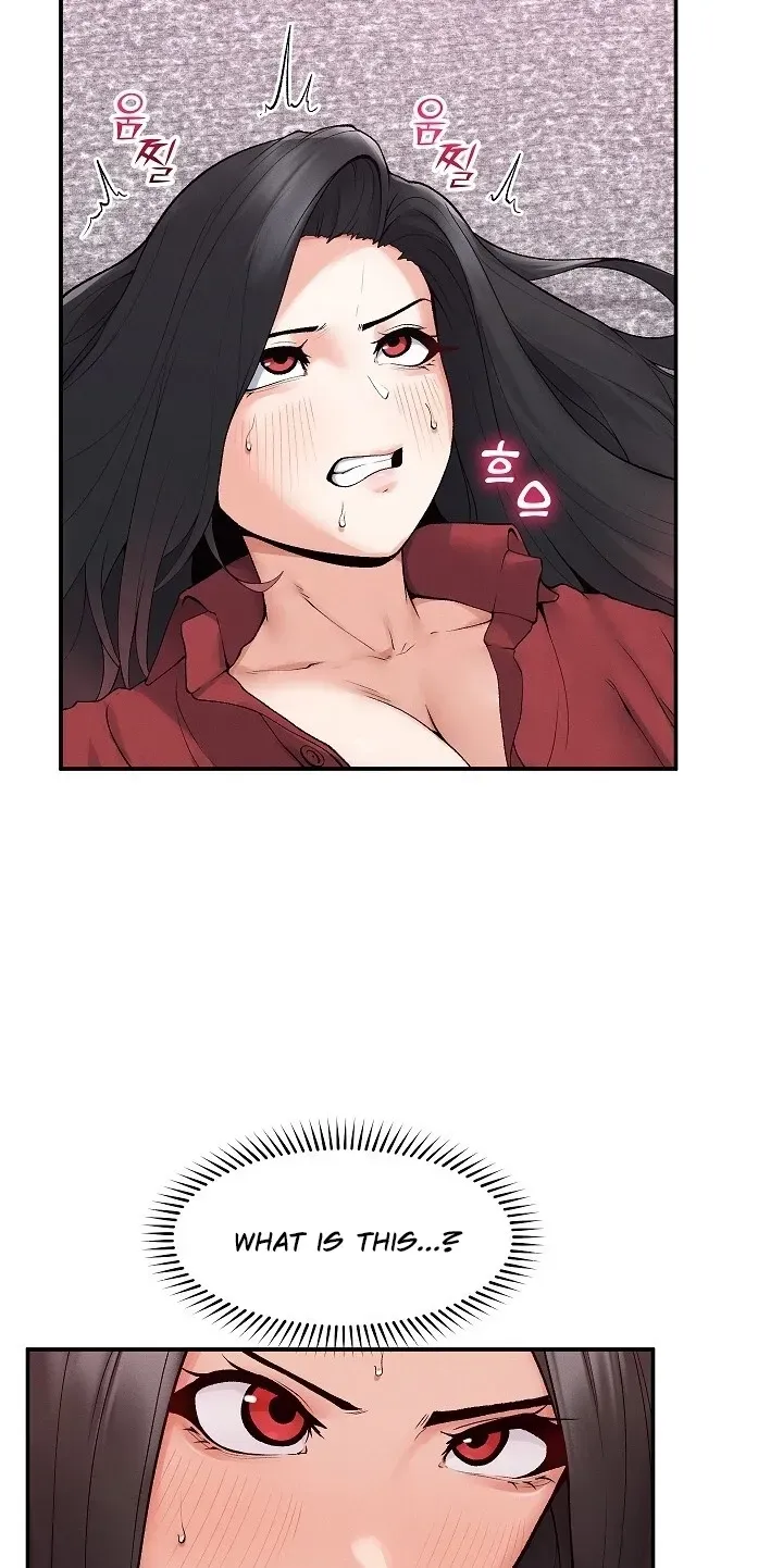 Read Mr. Superconductor chapter 38 image 4 on Lezhin