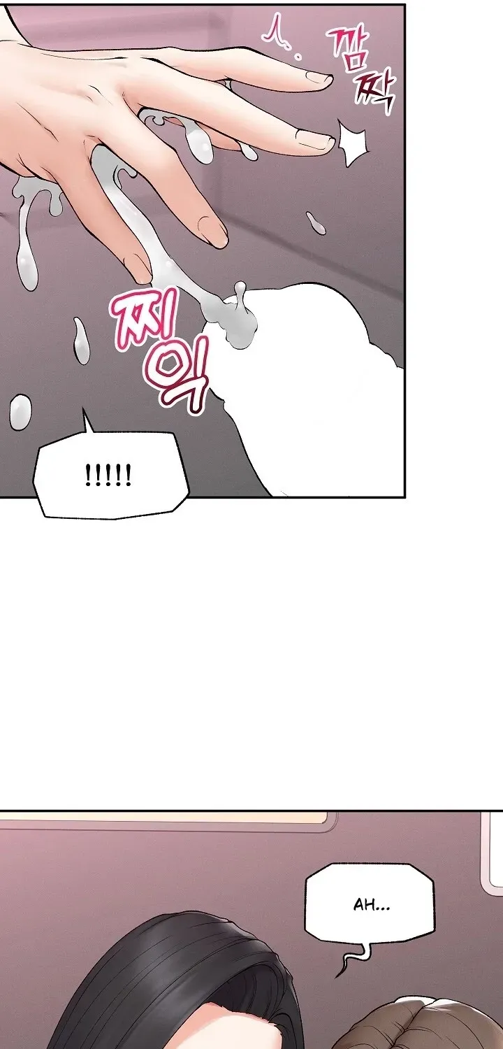 Read Mr. Superconductor chapter 38 image 40 on Lezhin