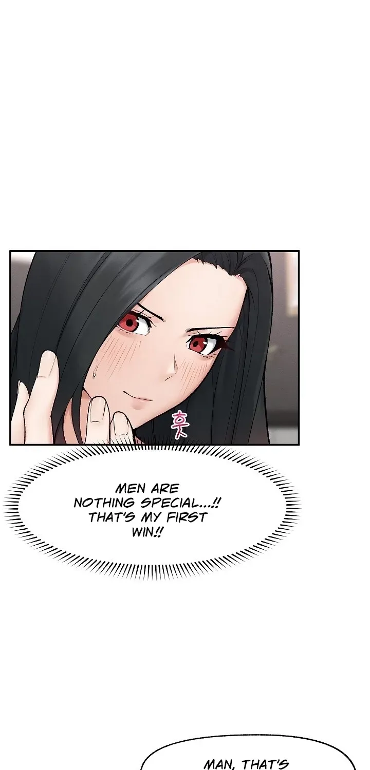 Read Mr. Superconductor chapter 38 image 42 on Lezhin