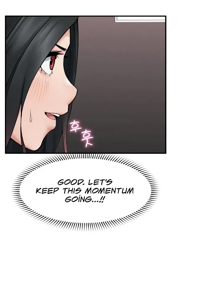 Read Mr. Superconductor chapter 38 image 44 on Lezhin