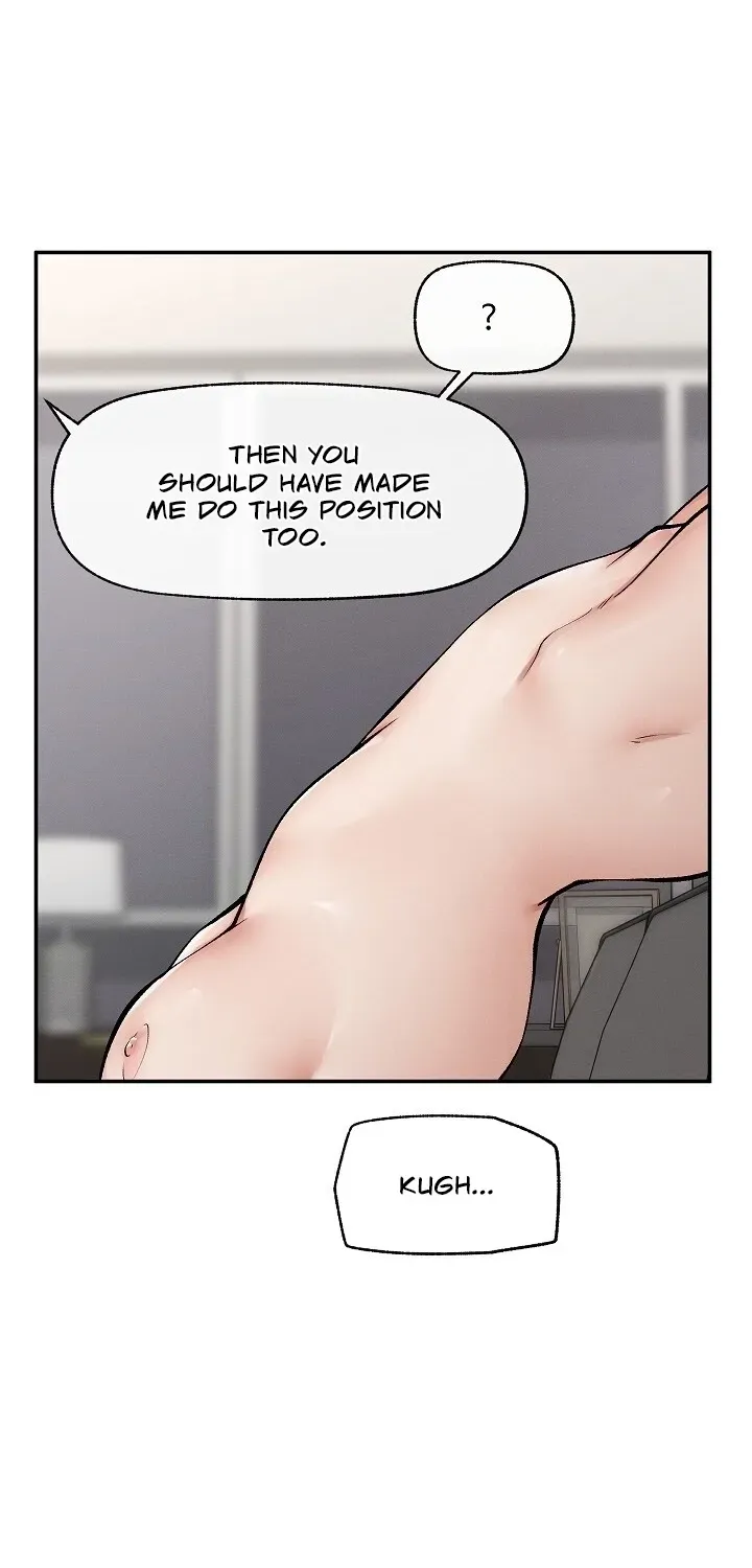 Read Mr. Superconductor chapter 38 image 46 on Lezhin