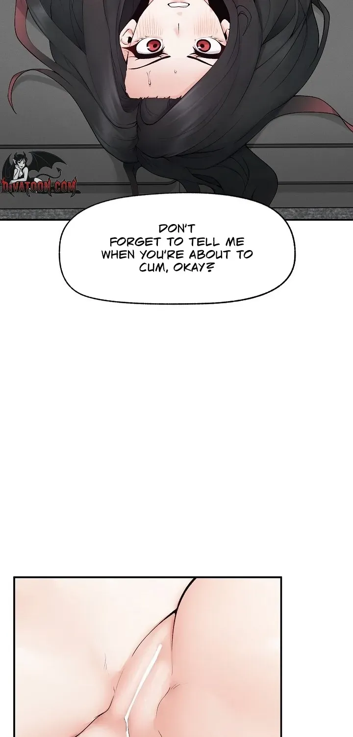 Read Mr. Superconductor chapter 38 image 48 on Lezhin