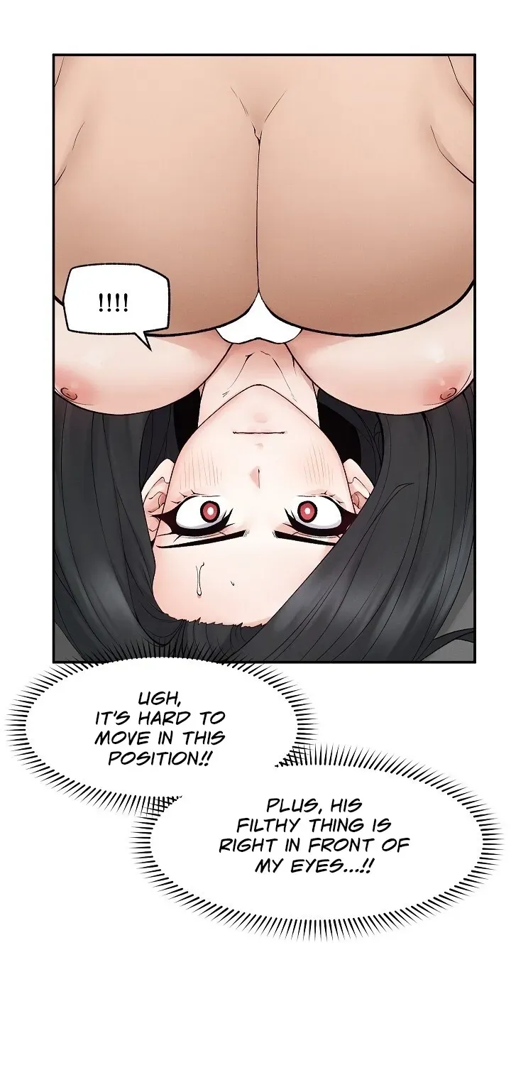 Read Mr. Superconductor chapter 38 image 50 on Lezhin
