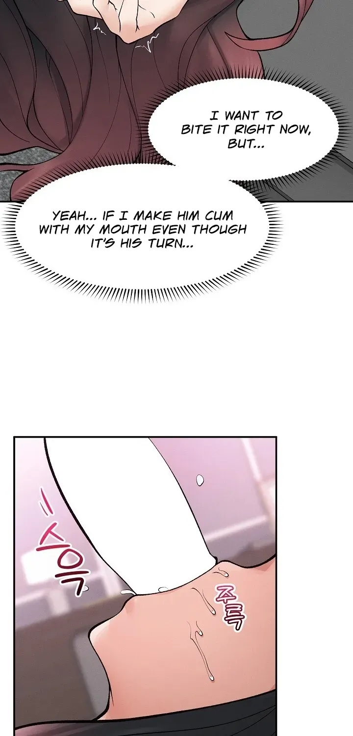 Read Mr. Superconductor chapter 38 image 55 on Lezhin