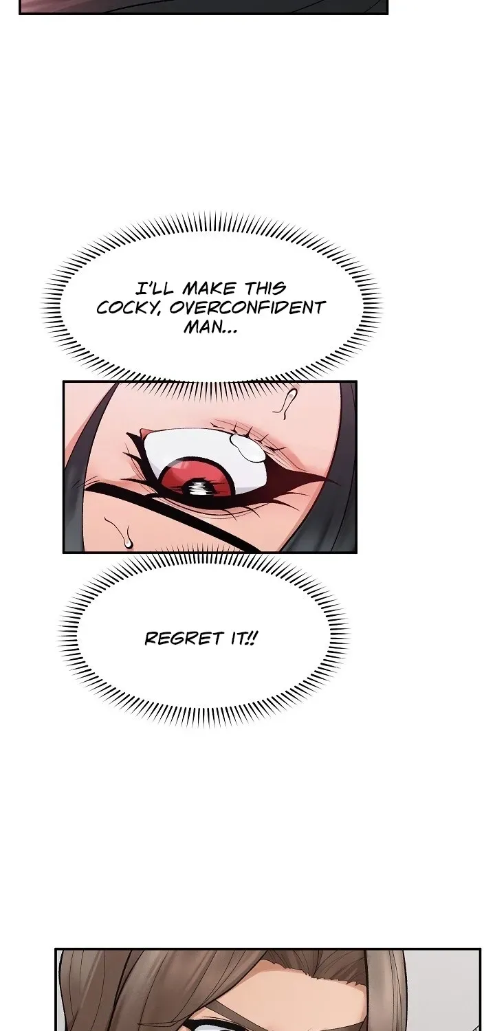 Read Mr. Superconductor chapter 38 image 56 on Lezhin