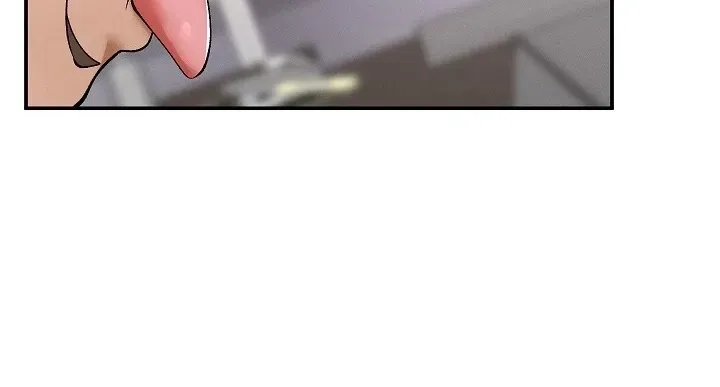 Read Mr. Superconductor chapter 38 image 59 on Lezhin