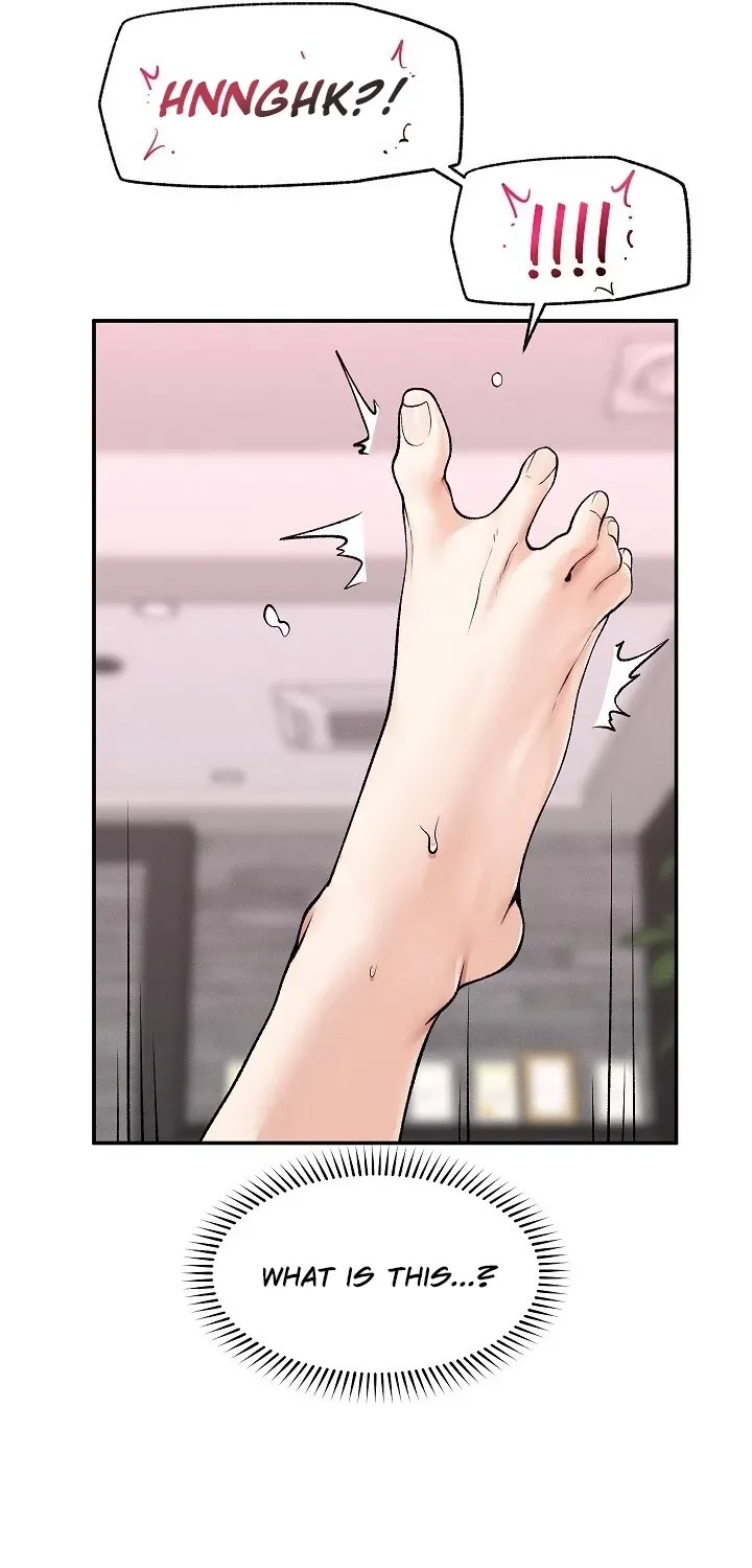 Read Mr. Superconductor chapter 38 image 60 on Lezhin