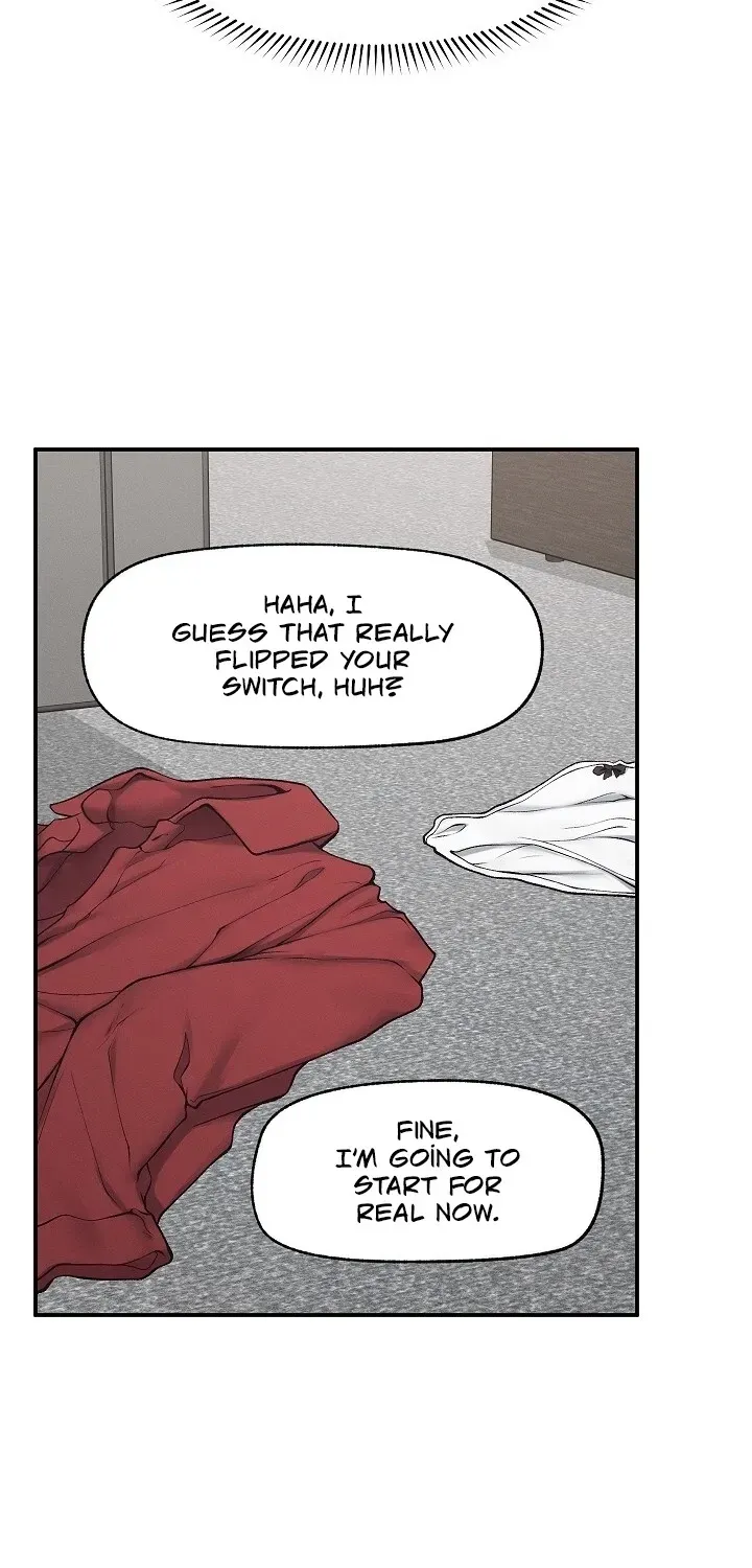 Read Mr. Superconductor chapter 38 image 62 on Lezhin