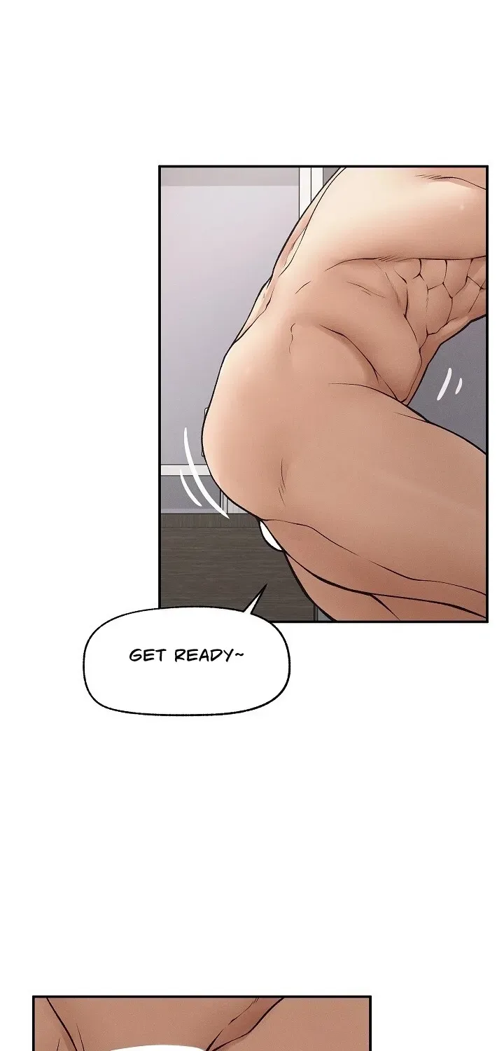 Read Mr. Superconductor chapter 38 image 63 on Lezhin