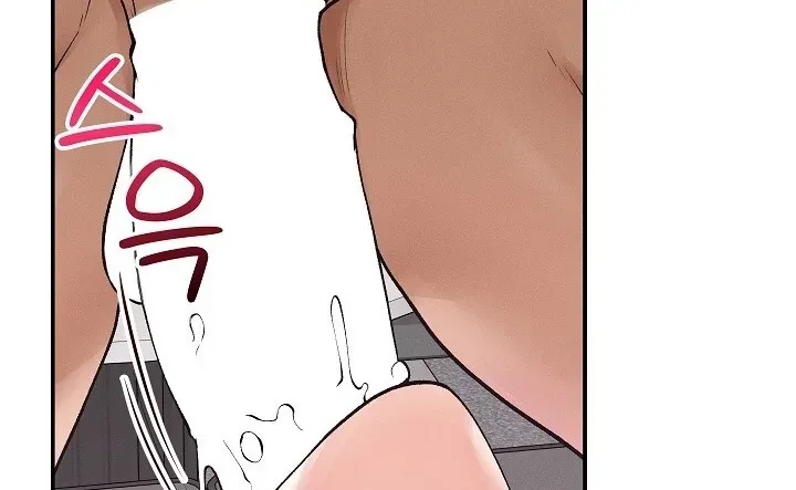 Read Mr. Superconductor chapter 38 image 64 on Lezhin