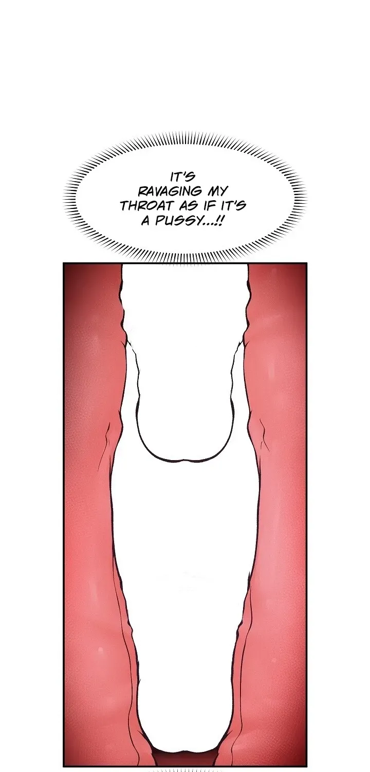 Read Mr. Superconductor chapter 38 image 67 on Lezhin