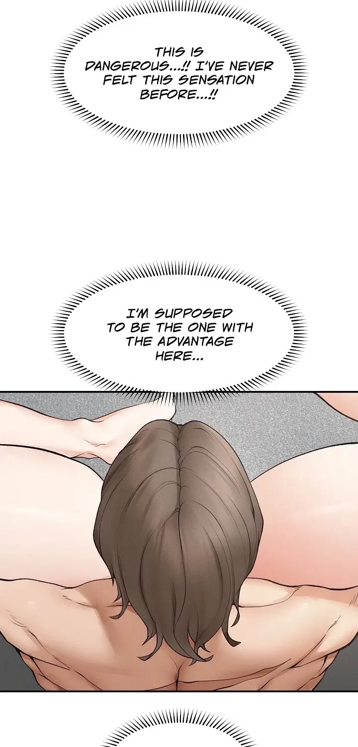Read Mr. Superconductor chapter 38 image 68 on Lezhin
