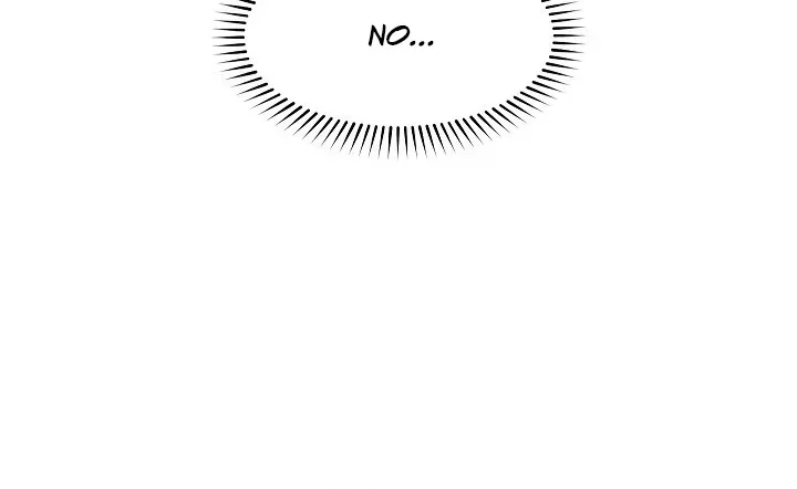 Read Mr. Superconductor chapter 38 image 69 on Lezhin