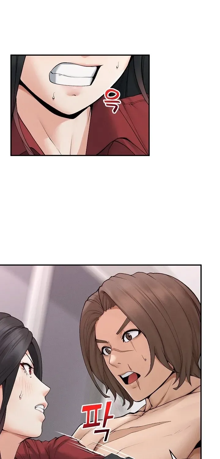 Read Mr. Superconductor chapter 38 image 7 on Lezhin
