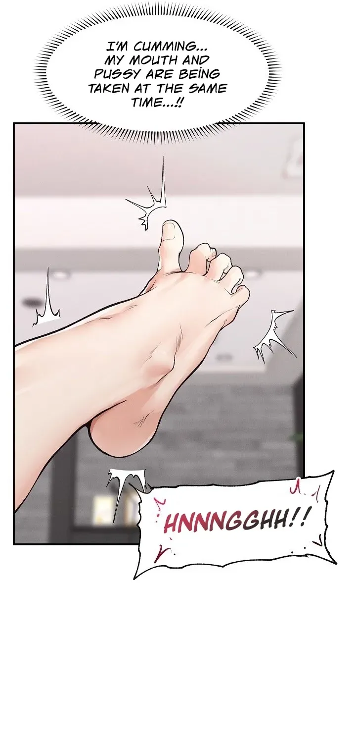 Read Mr. Superconductor chapter 38 image 70 on Lezhin