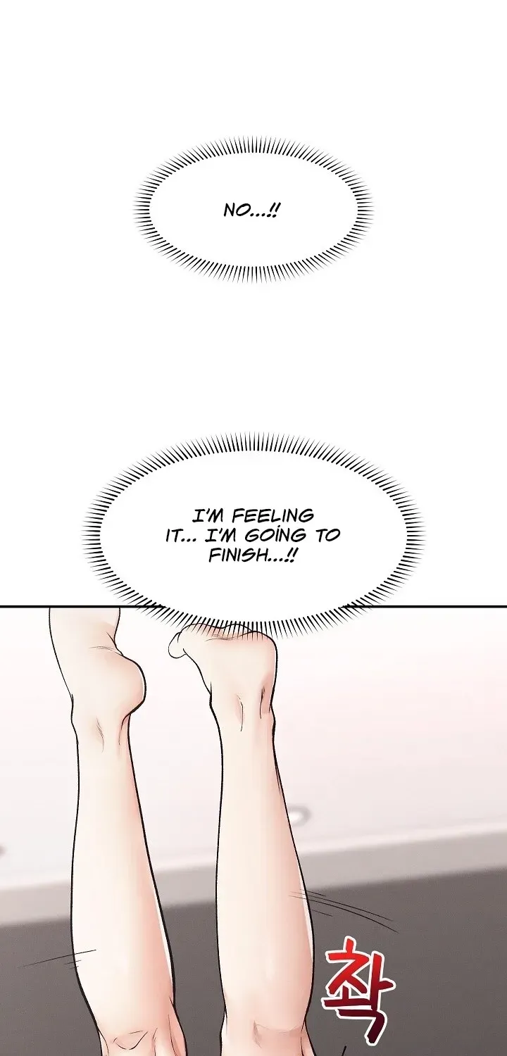 Read Mr. Superconductor chapter 38 image 71 on Lezhin