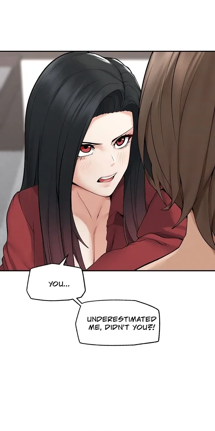Read Mr. Superconductor chapter 38 image 9 on Lezhin
