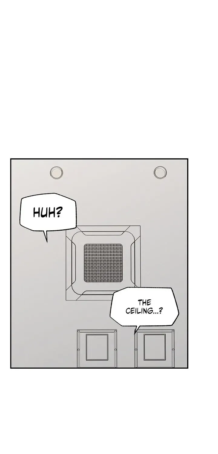 Read Mr. Superconductor chapter 39 image 10 on Lezhin