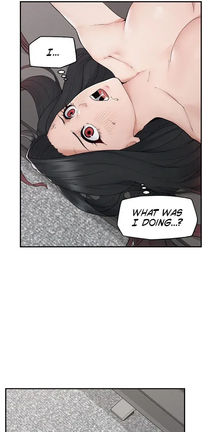 Read Mr. Superconductor chapter 39 image 12 on Lezhin